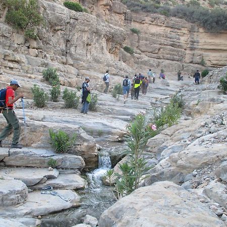 Gite Skoura Caid Bou Malla エクステリア 写真