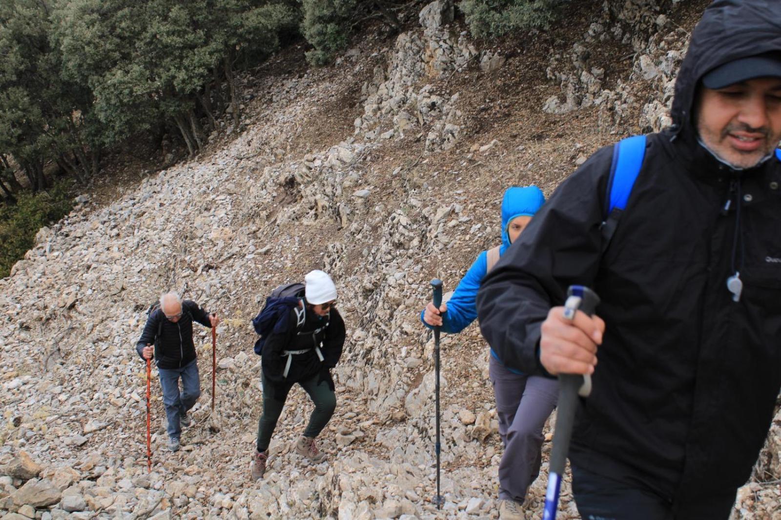 Gite Skoura Caid Bou Malla エクステリア 写真